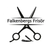 Falkenbergs Frisör AB