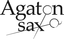 Gunnarsson, Eva-Lotta