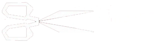 Två Klippare i Varberg AB