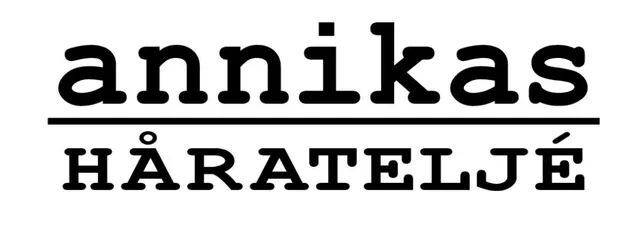 Annikas Hårateljé i Varberg AB