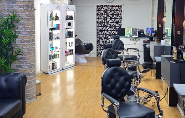 Linklater, Åsa Camilla