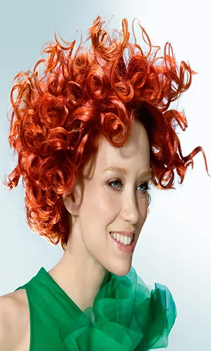 salong HÅrzonen i Kungsbacka AB