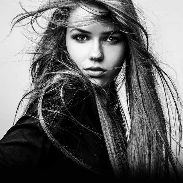 Hårkompaniet Kungsbacka AB