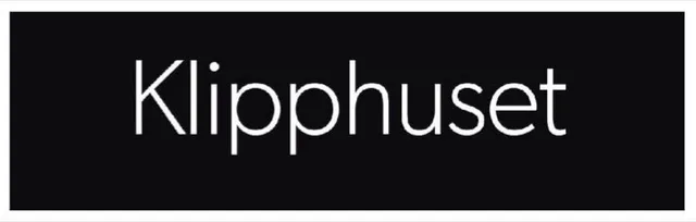 Klipphuset Kungsbacka AB