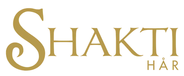 Shakti Hår AB