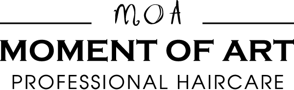 Frisör Mäster Olof AB