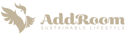 AddRoom Lifestyle AB