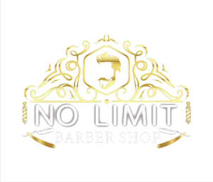 No LIMIT BARBERSHOP AB