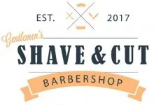 Shave & Cut Barbershop i Göteborg Aktiebolag