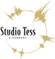 Studio Theresia & Company AB