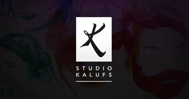 Sandra Håkansson AB