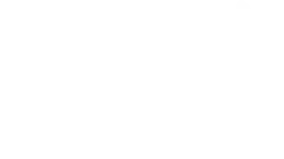 Sundströms Hår & Makeup AB