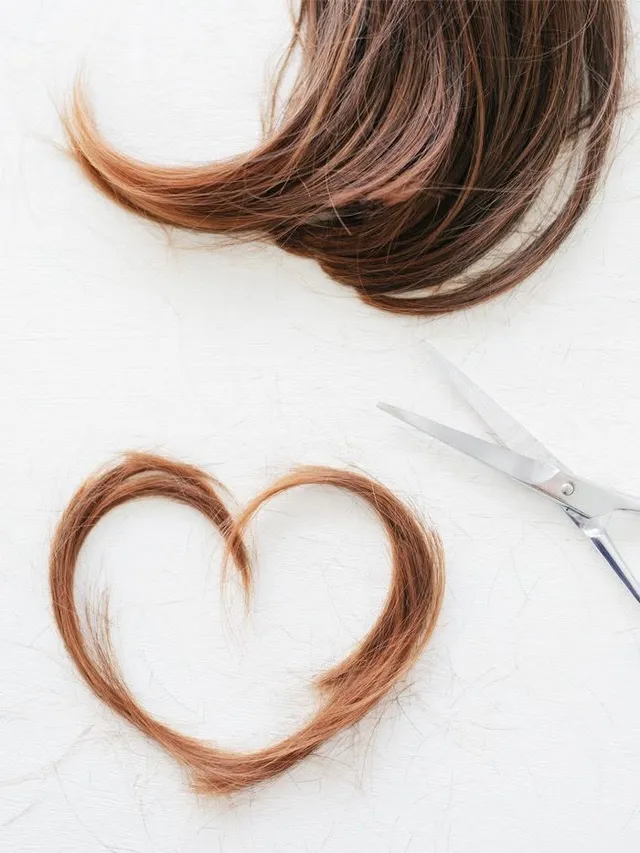 Carins Klipphörna Henån Kommanditbolag