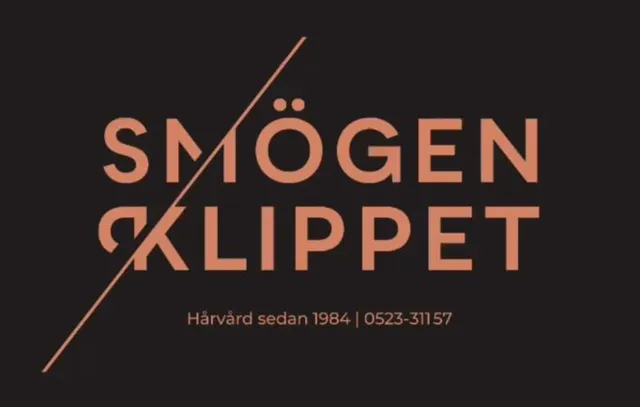 Josefin Danielsson AB