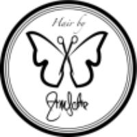 Hair By Ann-Sofie AB