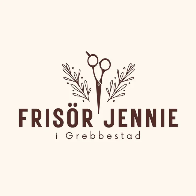 Frisör Jennie AB