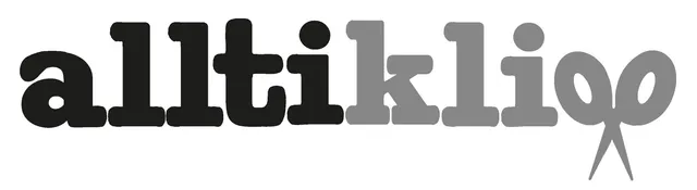 Frisör alltiklipp Färgelanda AB