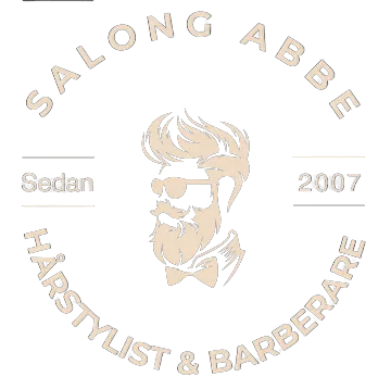 Helena Arnoldsson AB