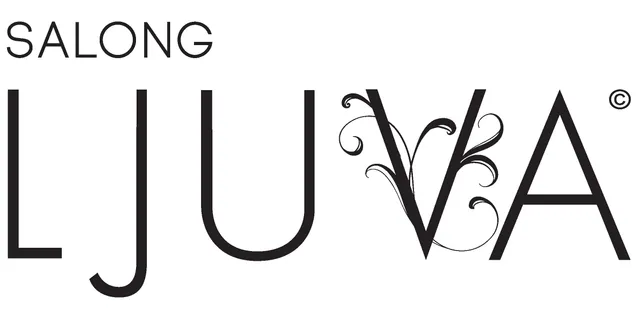 Salong Ljuva Aktiebolag