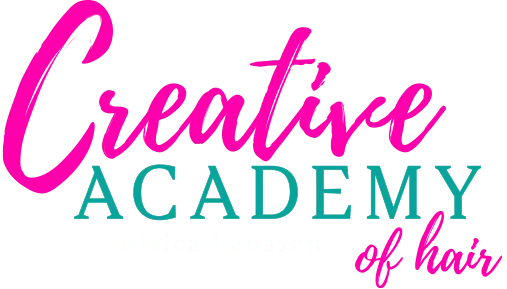 Creative Academy of Hair Sweden AB