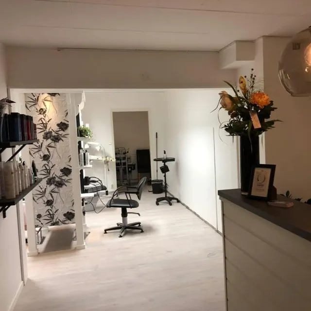 Sifo, Belal Abdulhamid