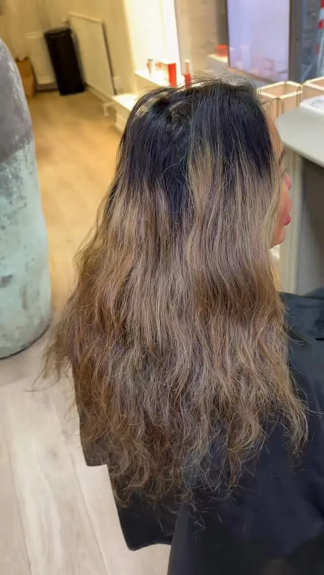 Henrikson, Lena Yvonne