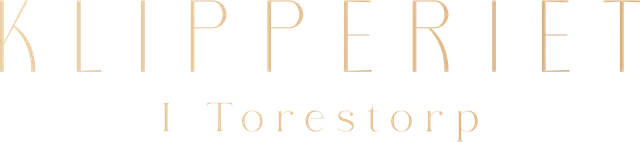 Klipperiet i Torestorp AB