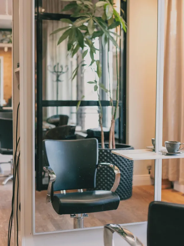 Nilsson Reinhold, Angelica