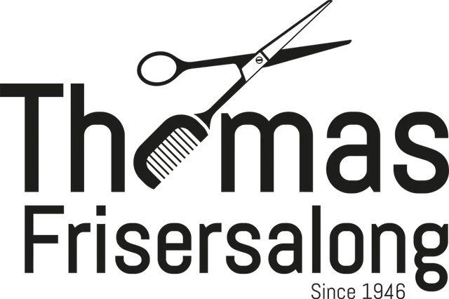 ERICSON, JAN THOMAS ERLAND