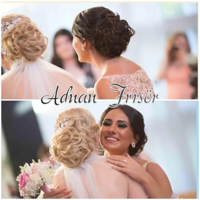 ANGEREDS KLIPPCENTER HANDELSBOLAG