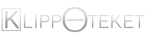 Lindholmens Klipp AB