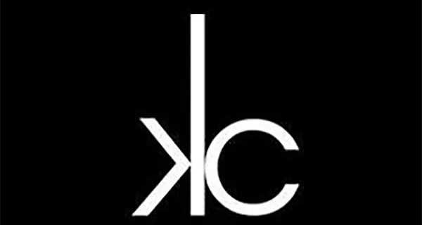 KC Beauty Secrets AB