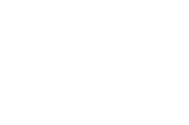 Salong trappa ner AB