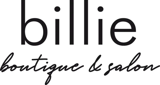 Billie Berlevik Rundholm AB