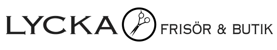 Lycka Frisör i Göteborg AB