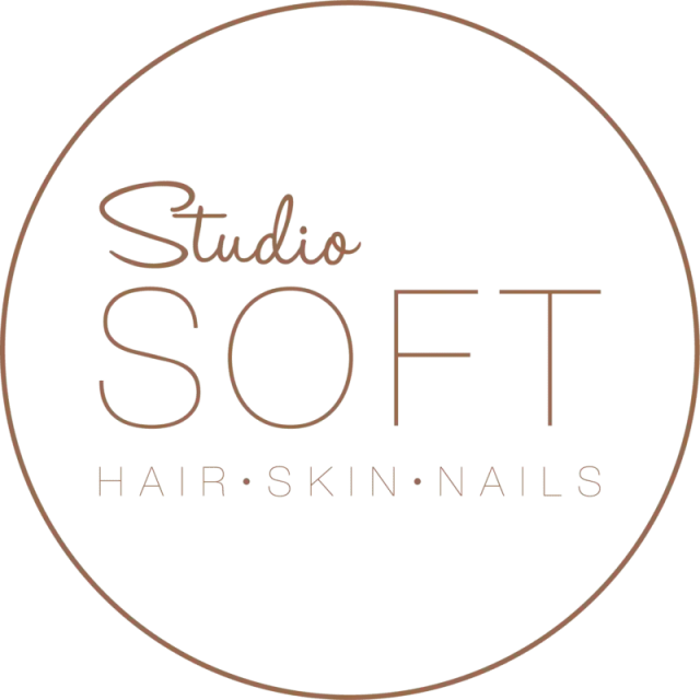 Studio soft AB