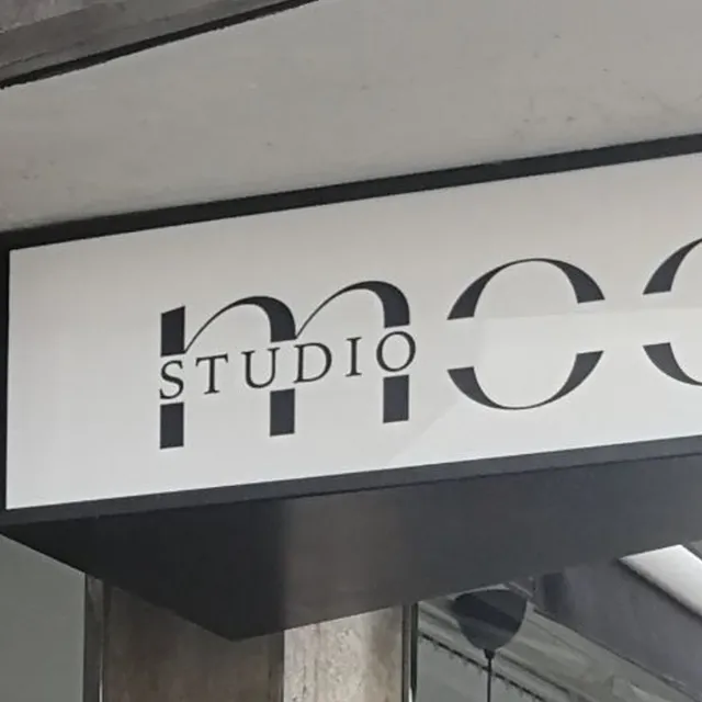 Mohammed, Houssein Abdullah