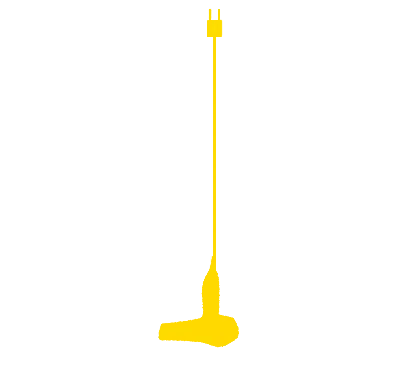 frisörhuset silvia stephan aktiebolag