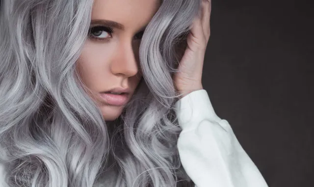 Al-Bawi, Ali Noaman Alwan