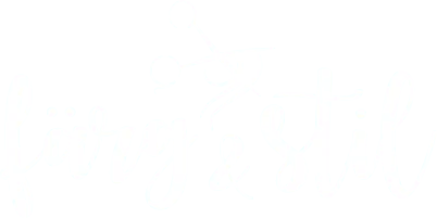 C: Din färg och stil, cmb AB