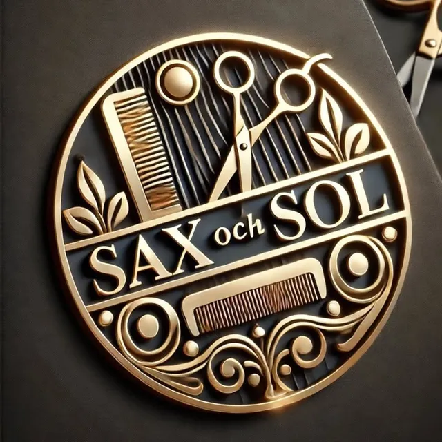 sax o sol handelsbolag