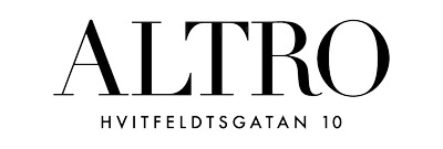 Altro Hair AB