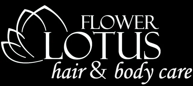 Lotus Flower hair & body care AB