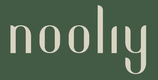 Nooliy AB