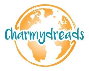 CharmyDreads Sweden AB
