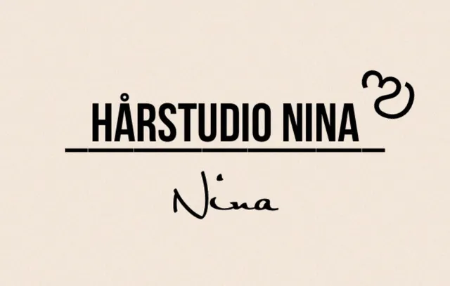 Bengtsson, Nina