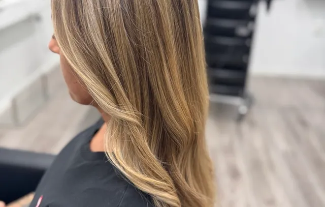 Felix Pavicic, Lidiane