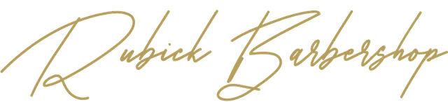 Premium Barbershop Handelsbolag