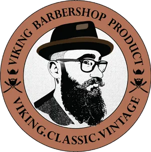 Viking Barbershop AB