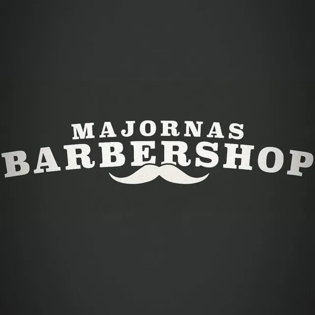 2H Barbershop AB
